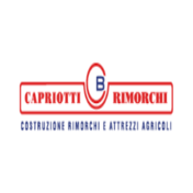 Capriotti Rimorchi